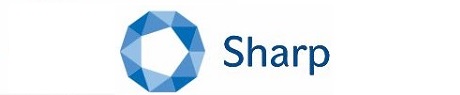 Sharp Packaging Solutions